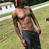 churchdick from onlyfans