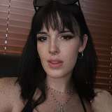 xx_jade.stone_xx from onlyfans