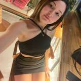 dbenit from onlyfans