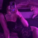 e.46375 from onlyfans