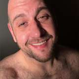 chunkysnw from onlyfans