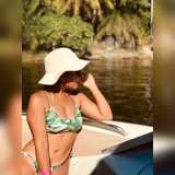 minervva from onlyfans