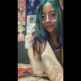 andyrubir from onlyfans