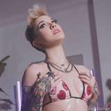 286023961748189184 from fansly