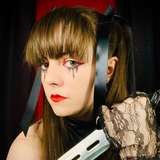 sweettoothyandere from onlyfans