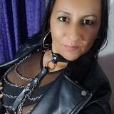 goddessmazi from onlyfans