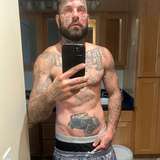 berner420 from onlyfans