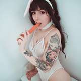 lilyannfree from onlyfans