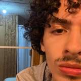 elijahteko from onlyfans