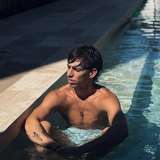 felipehot11 from onlyfans