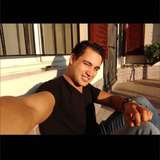 leonmischievous from onlyfans