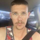 thiccstickcj from onlyfans