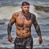 thoroo from onlyfans