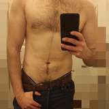 duckaroundthelake from onlyfans