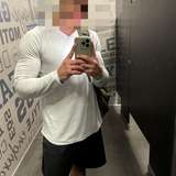 renji0401 from onlyfans