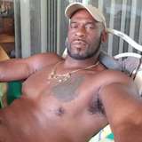 chocolat11thunder from onlyfans