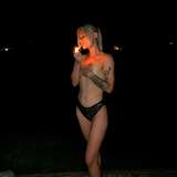 onlyava.xo from onlyfans