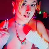 yumisapphirefree from onlyfans