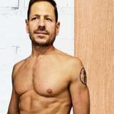 fitnaked from onlyfans