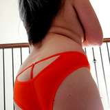 leahinparadisefree from onlyfans