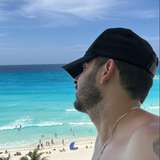 jcarloslopez from onlyfans