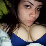 hotjime from onlyfans