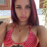 anagarnier from onlyfans