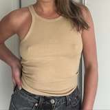 lovelynips from onlyfans