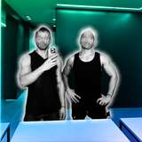 twohotb from onlyfans