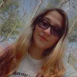 lovebaddie1422 from onlyfans