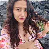 maferhotlatin from onlyfans