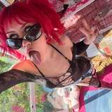 schiz0bimb0 from onlyfans