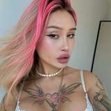 398790293656186880 from fansly