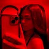 urgodvaletina from onlyfans