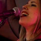 sashalovesinger from onlyfans