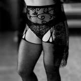 hotladygreen from onlyfans