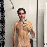 stringbeansub from onlyfans