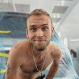 neighbordad71 from onlyfans