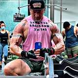 u181314171 from onlyfans