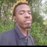 johnny_viperkiss from onlyfans