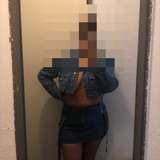 badgyallebony from onlyfans