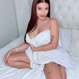 elihill from onlyfans