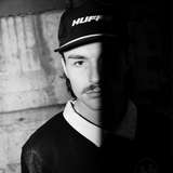 jacob_thiem from onlyfans