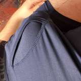 youngchubby5219 from onlyfans