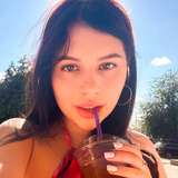 freyasunkisses from onlyfans