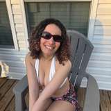 penelopepuppy from onlyfans