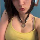 sinfulhaley from onlyfans