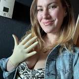 stellasppvstore from onlyfans